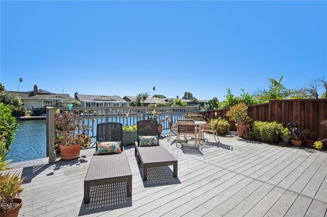 632 Waterview, Alameda, CA 94501