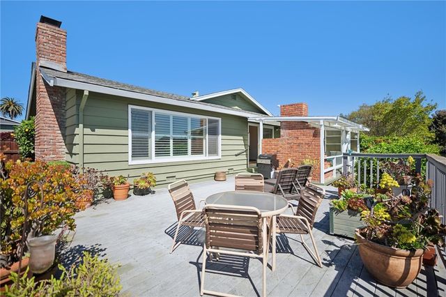 632 Waterview, Alameda, CA 94501