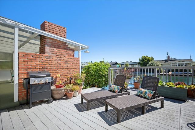 632 Waterview, Alameda, CA 94501