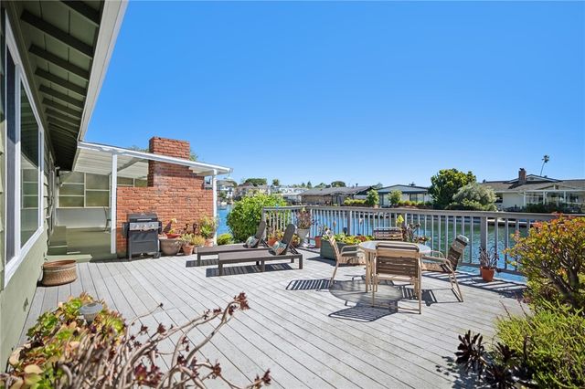 632 Waterview, Alameda, CA 94501