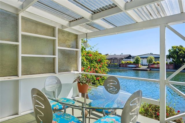 632 Waterview, Alameda, CA 94501