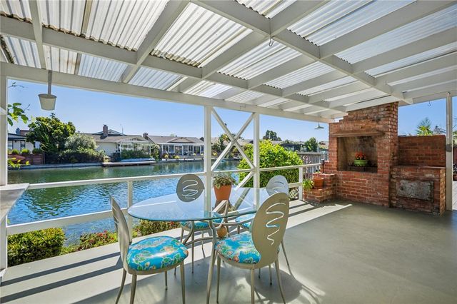 632 Waterview, Alameda, CA 94501