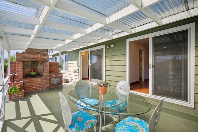 632 Waterview, Alameda, CA 94501