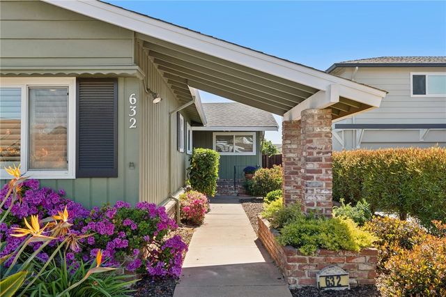 632 Waterview, Alameda, CA 94501