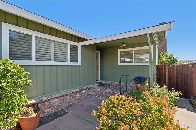 632 Waterview, Alameda, CA 94501