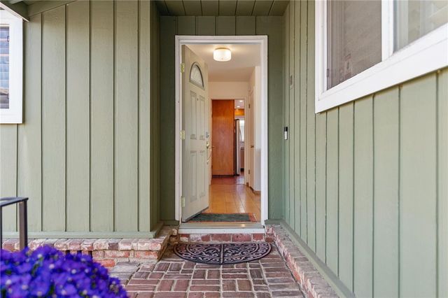 632 Waterview, Alameda, CA 94501