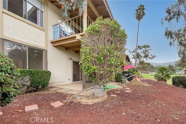 1916 Fairway Circle, San Marcos, CA 92078