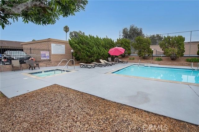 1916 Fairway Circle, San Marcos, CA 92078