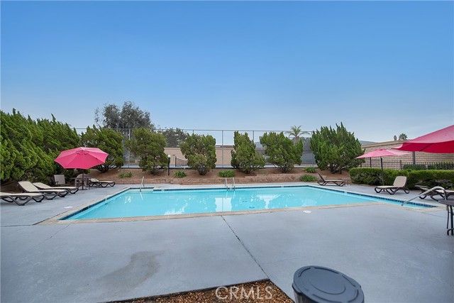 1916 Fairway Circle, San Marcos, CA 92078