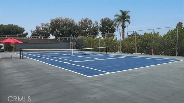 1916 Fairway Circle, San Marcos, CA 92078