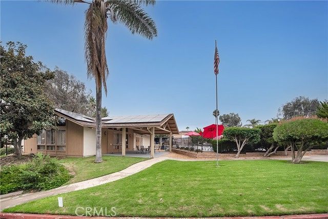 1916 Fairway Circle, San Marcos, CA 92078