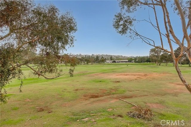 1916 Fairway Circle, San Marcos, CA 92078