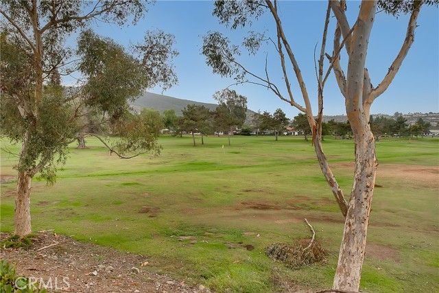 1916 Fairway Circle, San Marcos, CA 92078