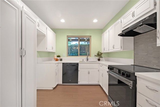 1916 Fairway Circle, San Marcos, CA 92078