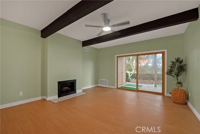 1916 Fairway Circle, San Marcos, CA 92078