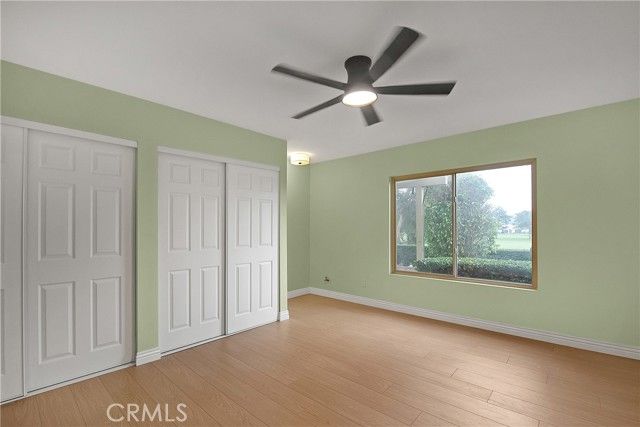 1916 Fairway Circle, San Marcos, CA 92078