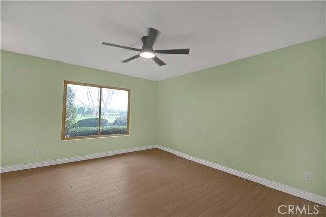 1916 Fairway Circle, San Marcos, CA 92078