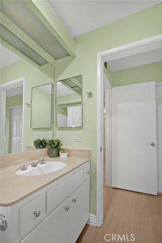 1916 Fairway Circle, San Marcos, CA 92078