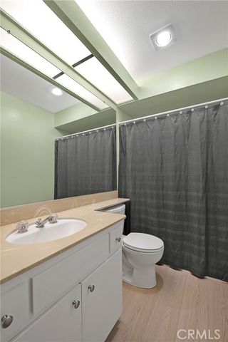 1916 Fairway Circle, San Marcos, CA 92078