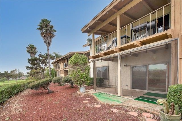 1916 Fairway Circle, San Marcos, CA 92078