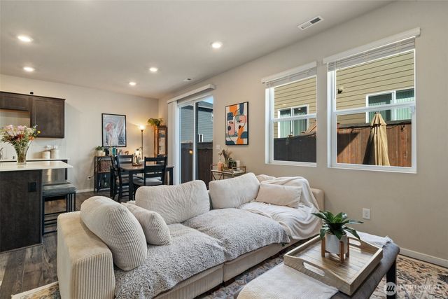 6501 Langley Avenue NE, Bremerton, WA 98311