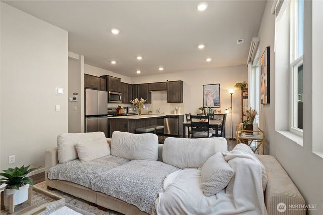 6501 Langley Avenue NE, Bremerton, WA 98311