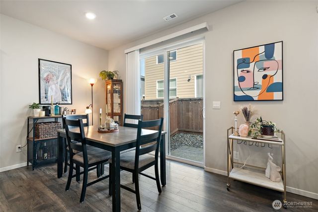 6501 Langley Avenue NE, Bremerton, WA 98311