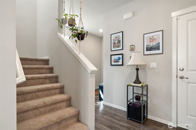 6501 Langley Avenue NE, Bremerton, WA 98311