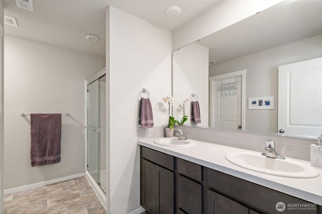 6501 Langley Avenue NE, Bremerton, WA 98311