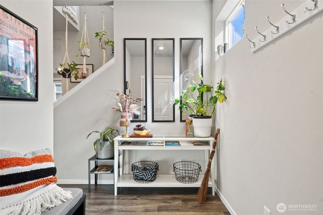 6501 Langley Avenue NE, Bremerton, WA 98311