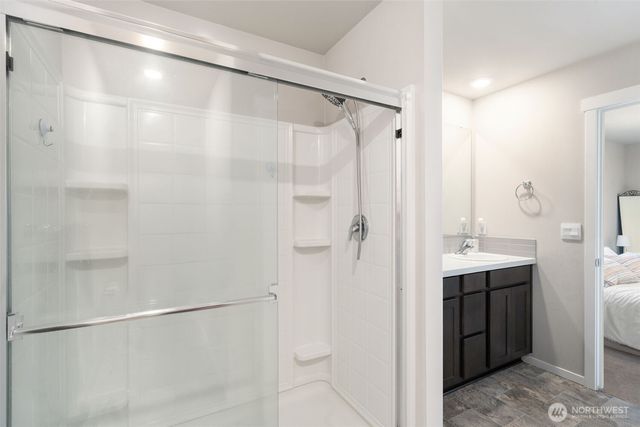 6501 Langley Avenue NE, Bremerton, WA 98311