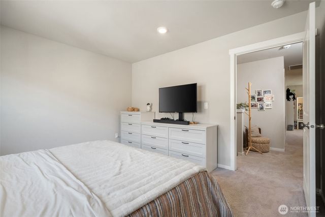 6501 Langley Avenue NE, Bremerton, WA 98311