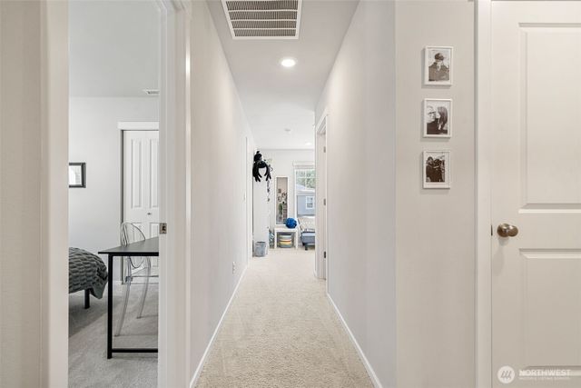 6501 Langley Avenue NE, Bremerton, WA 98311