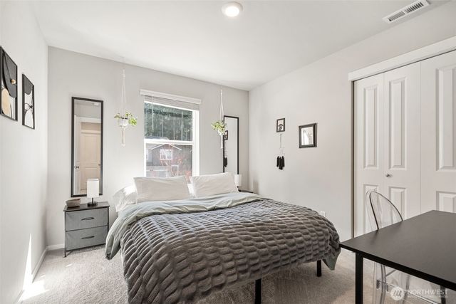 6501 Langley Avenue NE, Bremerton, WA 98311