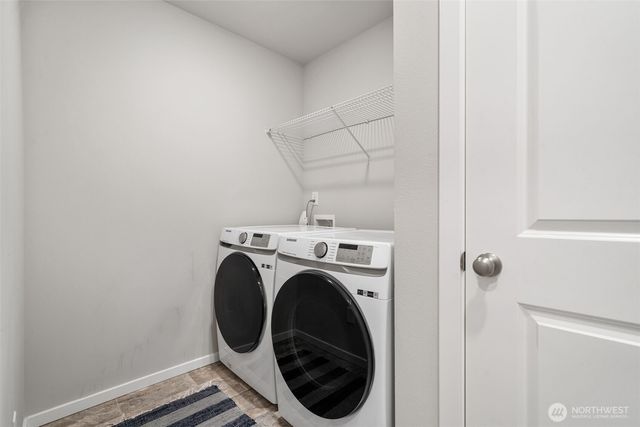 6501 Langley Avenue NE, Bremerton, WA 98311