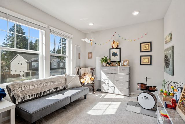 6501 Langley Avenue NE, Bremerton, WA 98311