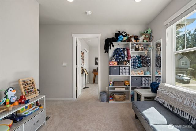 6501 Langley Avenue NE, Bremerton, WA 98311