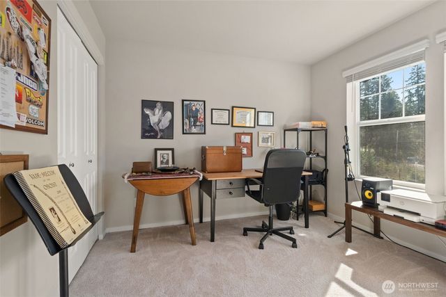 6501 Langley Avenue NE, Bremerton, WA 98311