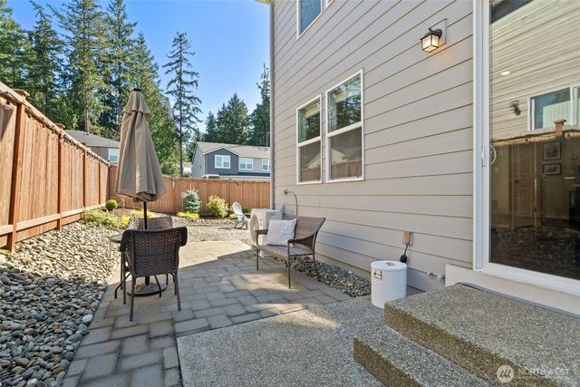 6501 Langley Avenue NE, Bremerton, WA 98311