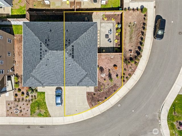 6501 Langley Avenue NE, Bremerton, WA 98311