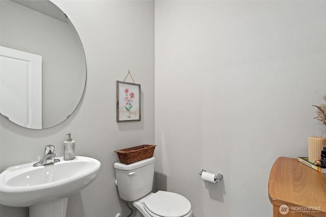 6501 Langley Avenue NE, Bremerton, WA 98311