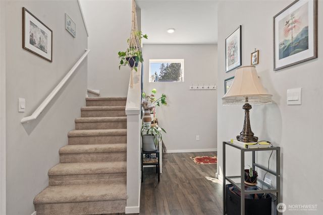 6501 Langley Avenue NE, Bremerton, WA 98311