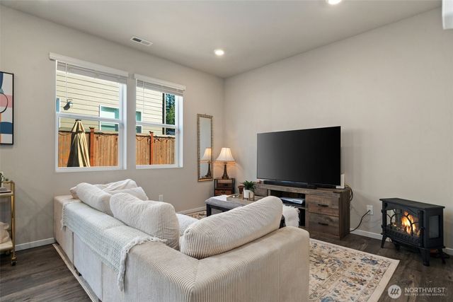 6501 Langley Avenue NE, Bremerton, WA 98311