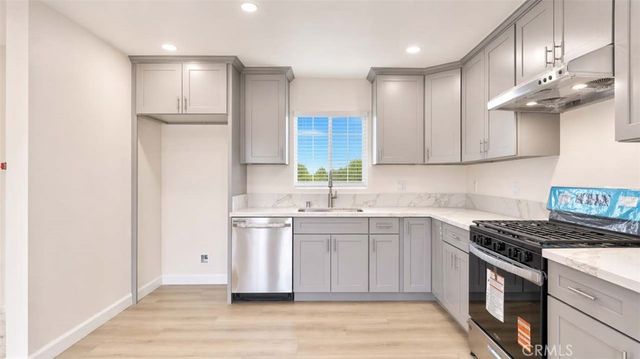 628 W Floral A, Monterey Park, CA 91754
