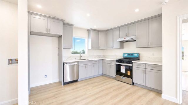 628 W Floral A, Monterey Park, CA 91754