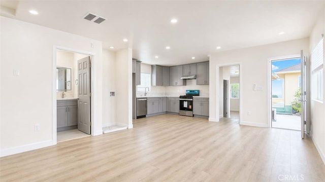 628 W Floral A, Monterey Park, CA 91754