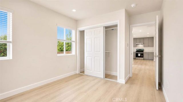 628 W Floral A, Monterey Park, CA 91754