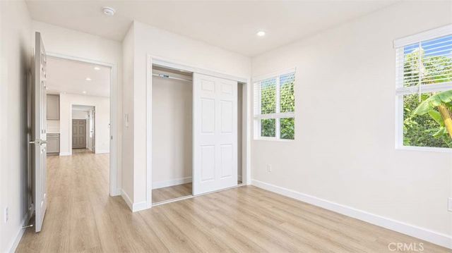 628 W Floral A, Monterey Park, CA 91754