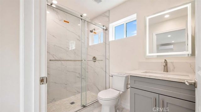 628 W Floral A, Monterey Park, CA 91754