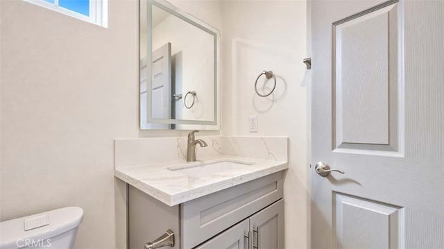 628 W Floral A, Monterey Park, CA 91754